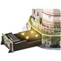 Kit modelisme a construire Explora sciences - 540055