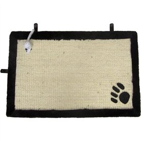 Tapis Griffoir - AIMÉ - 35 x 55 cm