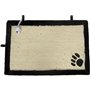 Tapis Griffoir - AIMÉ - 35 x 55 cm