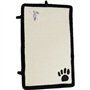 Tapis Griffoir - AIMÉ - 35 x 55 cm