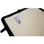 Tapis Griffoir - AIMÉ - 35 x 55 cm