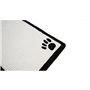 Tapis Griffoir - AIMÉ - 35 x 55 cm