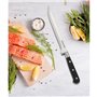 Set de couteaux - ARTHUR MARTIN - AMC1586 - Ensemble de couteaux - 3 pieces - Noir
