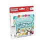 BrainBox Pocket : Personnages Historiques