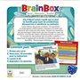 BrainBox Pocket : Personnages Historiques