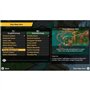RollerCoaster Tycoon Classic - Jeu Nintendo Switch