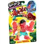 Figurine - HERoeS OF GOO JIT ZU - Cursed Goo Sea - GJZ Graplock - 11 cm