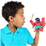 Figurine - HERoeS OF GOO JIT ZU - Cursed Goo Sea - GJZ Graplock - 11 cm