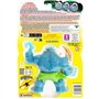 Figurine - HERoeS OF GOO JIT ZU - Cursed Goo Sea - GJZ Thrash - 11 cm