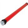 Moteur filaire volet roulant  RM10MS SUPERROLLO - SR20110 - Diametre 40 mm - 10 Nm - Poids max tablier 22 kg