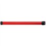 Moteur filaire volet roulant  RM10MS SUPERROLLO - SR20110 - Diametre 40 mm - 10 Nm - Poids max tablier 22 kg