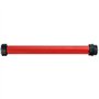 Moteur filaire volet roulant RM10MM SUPERROLLO - SR20215 - Diametre 60 mm - 10 Nm - Poids max tablier 22 kg
