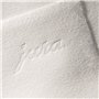 Chiffon Microfibre JURA