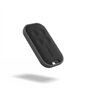 Télécommande pour motorisation de portail - AVIDSEN - Noir