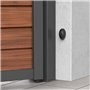 Motorisation de portail coulissant - AVIDSEN - Zenia 251 - 24 V - 250 Kg - 4 m