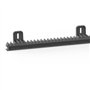 Motorisation de portail coulissant - AVIDSEN - Zenia 251 - 24 V - 250 Kg - 4 m