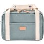 Organisateur de Poussette Mini Paris - BEABA - 940337 - Vert sauge