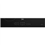 Table de cuisson a induction - BEKO - 3 foyers - 60 cm - HII63M