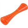Jouet pour chien - BIONIC - Bâton Urban stick - Taille Medium 23 cm - En caoutchouc ultra résistant - sans plomb, BPA ni phtalat