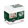 Perceuse Visseuse IXO Collection - Torque Setting attachment