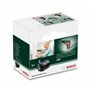 BOSCH Tournevis - Adaptateur IXO angle déporté
