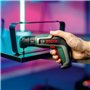 BOSCH Tournevis - Adaptateur IXO angle déporté