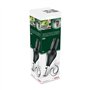 Adaptateur raviveur de braises Bosch - Barbecue - pour visseuse Bosch IXO