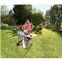 Adaptateur raviveur de braises Bosch - Barbecue - pour visseuse Bosch IXO