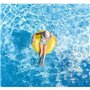 Epuisette - BSI - Epuisette de surface - Démontable - Pour ôter les feuilles et insectes - Pour piscine - 140cm