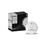 CALEX - DETECTEUR DE FUMEE WIFI