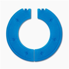 Blocs réfrigérants pour distributeur de repas pour chat connecté - CATIT - PIXI SMART - 2 blocs - Réutilisables