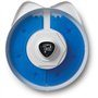 Blocs réfrigérants pour distributeur de repas pour chat connecté - CATIT - PIXI SMART - 2 blocs - Réutilisables