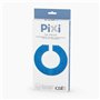 Blocs réfrigérants pour distributeur de repas pour chat connecté - CATIT - PIXI SMART - 2 blocs - Réutilisables