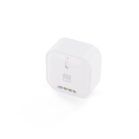 Kit de 3 modules DiO - CHACON - Volets motorisés - 500 W max - 433 Mhz - Contrôle multiple