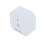Kit de 3 modules DiO - CHACON - Volets motorisés - 500 W max - 433 Mhz - Contrôle multiple