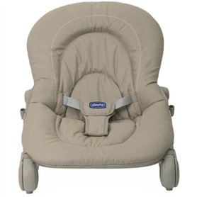 Transat - CHICCO - Hoopla - Beige