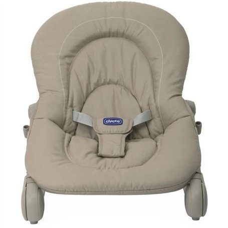 Transat - CHICCO - Hoopla - Beige