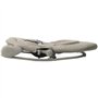 Transat - CHICCO - Hoopla - Beige