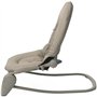 Transat - CHICCO - Hoopla - Beige