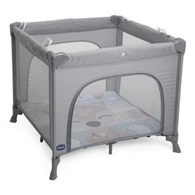 Parc - CHICCO - Open Fawn - Gris