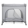 Parc - CHICCO - Open Fawn - Gris