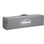 Parc - CHICCO - Open Fawn - Gris