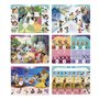 CLEMENTONI - Quizzy - Princess