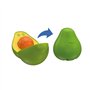 CLEMENTONI - Mes fruits a assembler