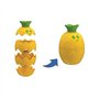 CLEMENTONI - Mes fruits a assembler