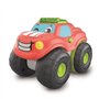 CLEMENTONI - Mon pick-up interactif