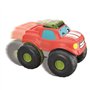 CLEMENTONI - Mon pick-up interactif