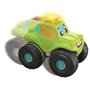 CLEMENTONI - Mon buggy interactif