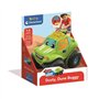 CLEMENTONI - Mon buggy interactif