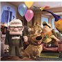 CLEMENTONI - 3x48 pieces - Disney Pixar